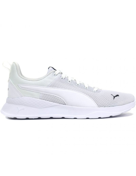 Buty puma anzarun lite m 371128