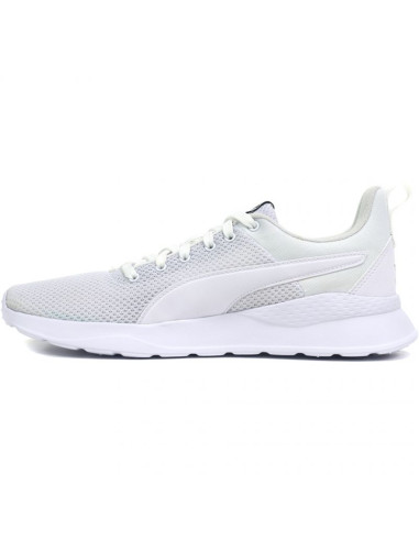 Buty puma anzarun lite m 371128
