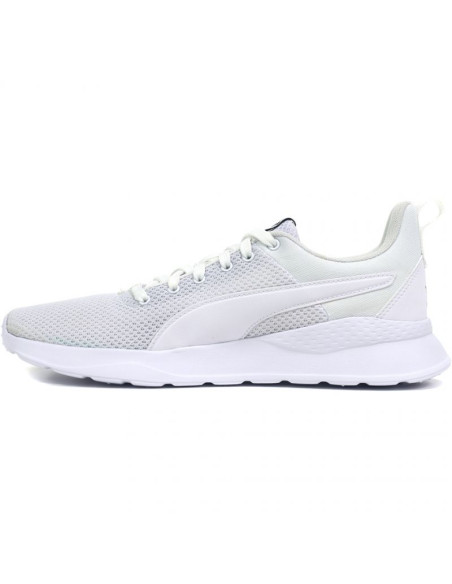Buty puma anzarun lite m 371128
