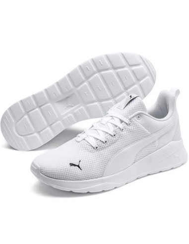 Buty puma anzarun lite m 371128