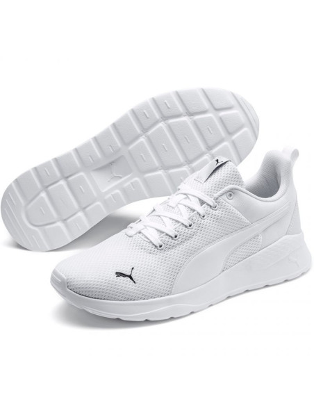 Buty puma anzarun lite m 371128