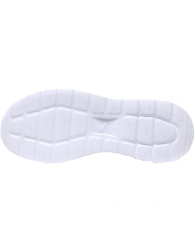 Buty puma anzarun lite m 371128