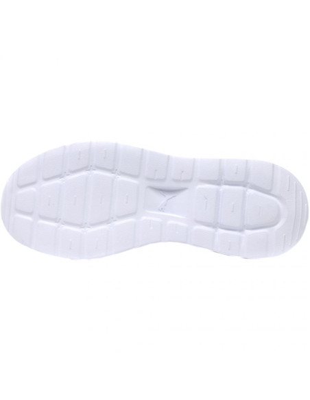 Buty puma anzarun lite m 371128