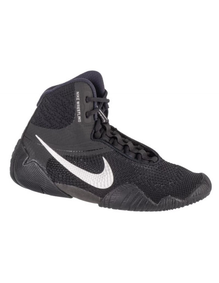 Buty nike tawa m ci2952