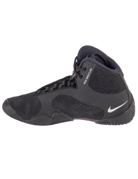 Buty nike tawa m ci2952