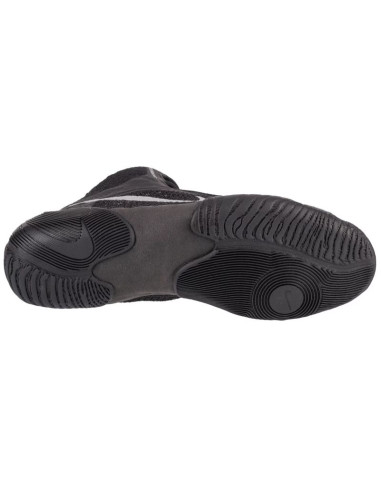 Buty nike tawa m ci2952