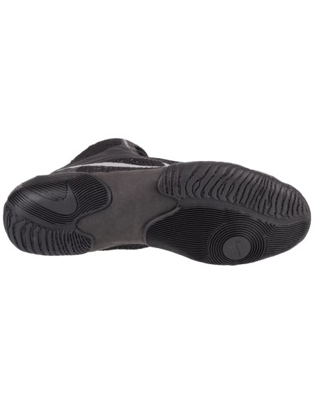 Buty nike tawa m ci2952