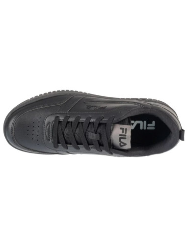 Buty fila rega nf m ffm0370