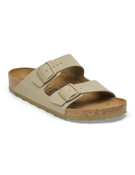 Klapki birkenstock arizona bs w