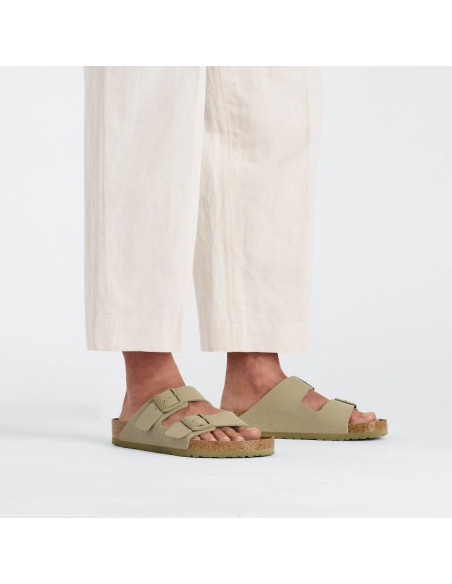 Klapki birkenstock arizona bs w