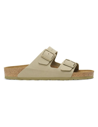 Klapki birkenstock arizona bs w