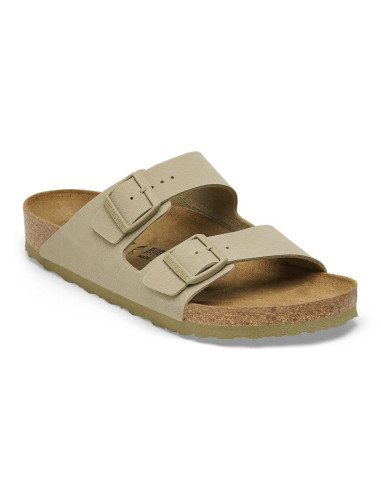 Klapki birkenstock arizona bs w