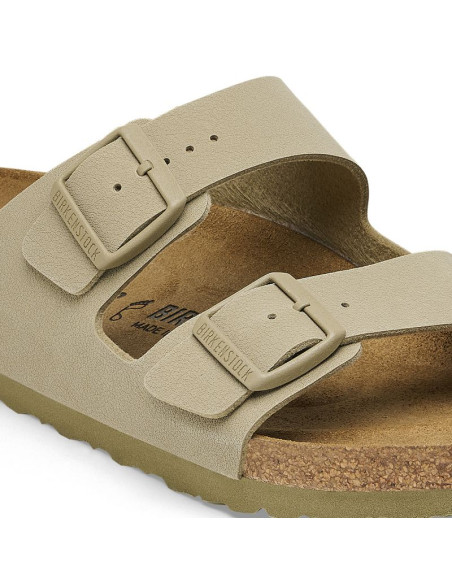 Klapki birkenstock arizona bs w