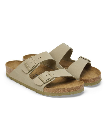 Klapki birkenstock arizona bs w