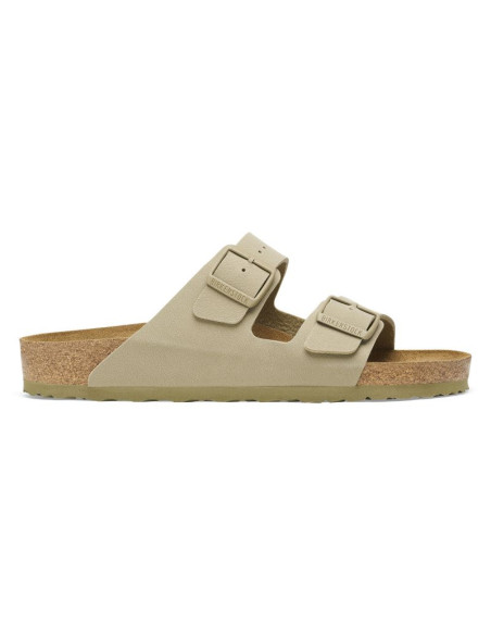 Klapki birkenstock arizona bs w