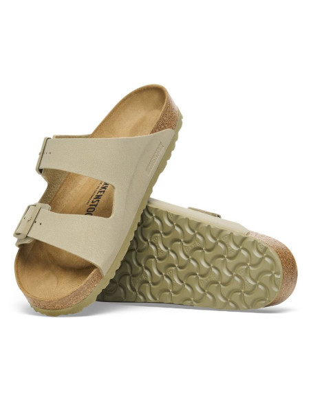 Klapki birkenstock arizona bs w