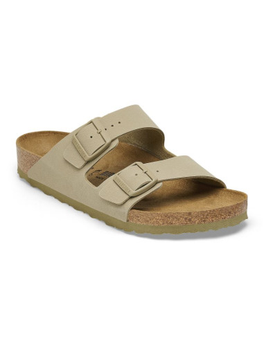 Klapki birkenstock arizona bs w