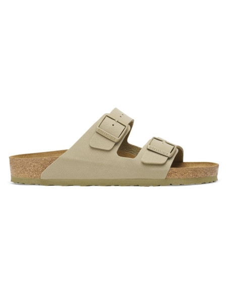 Klapki birkenstock arizona bs w