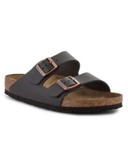 Klapki birkenstock arizona m 2