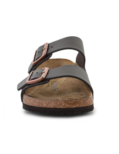 Klapki birkenstock arizona m