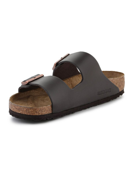 Klapki birkenstock arizona m