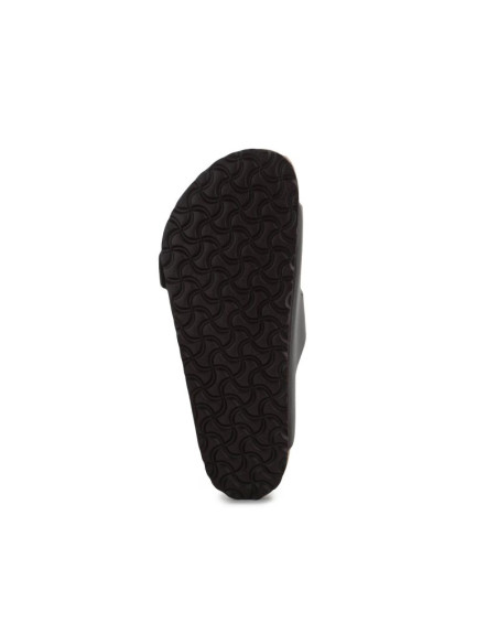 Klapki birkenstock arizona m