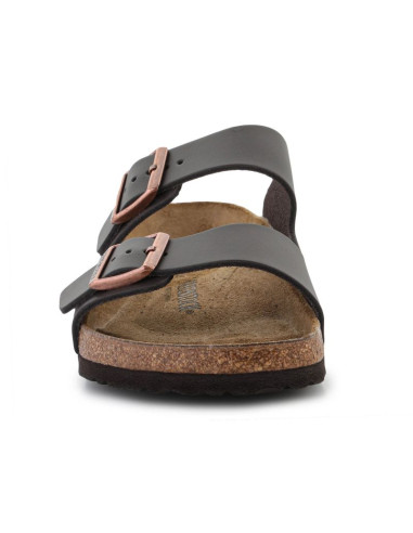 Klapki birkenstock arizona m