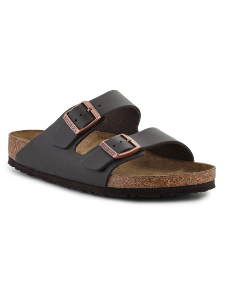 Klapki birkenstock arizona m