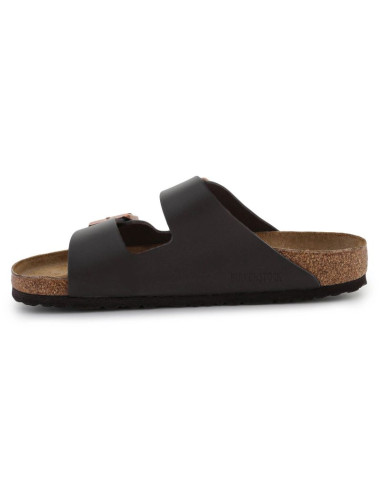 Klapki birkenstock arizona m