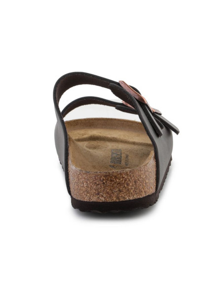 Klapki birkenstock arizona m