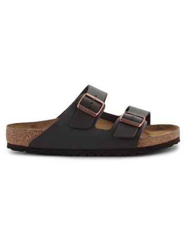 Klapki birkenstock arizona m