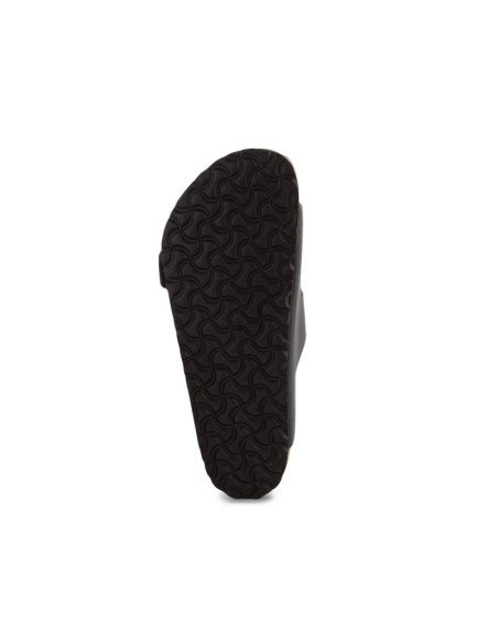 Klapki birkenstock arizona m