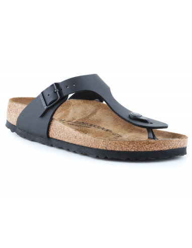 Japonki birkenstock gizeh w 0043693