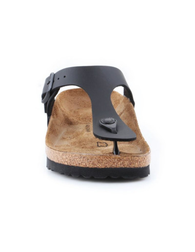 Japonki birkenstock gizeh w 0043693