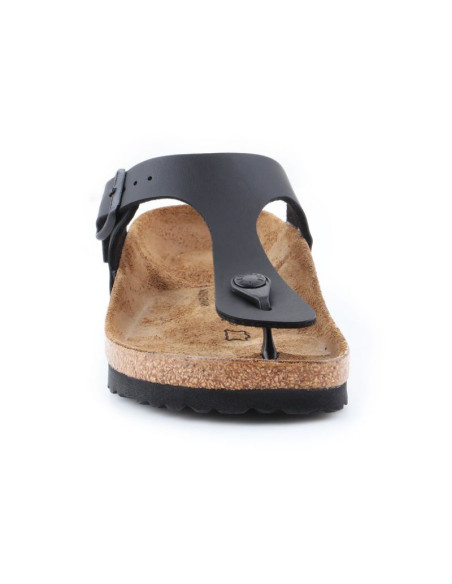Japonki birkenstock gizeh w 0043693