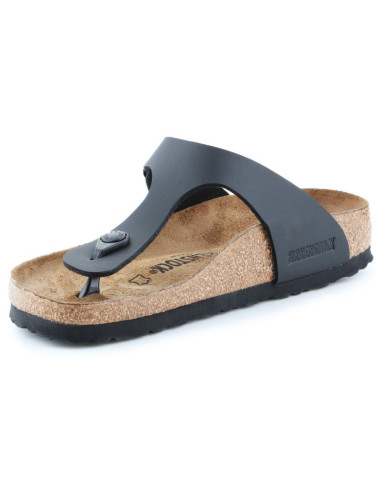 Japonki birkenstock gizeh w 0043693