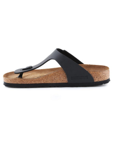 Japonki birkenstock gizeh w 0043693