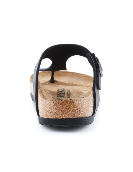 Japonki birkenstock gizeh w 0043693