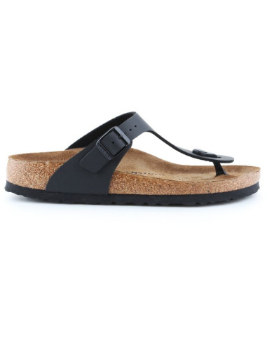 Japonki birkenstock gizeh w 0043693
