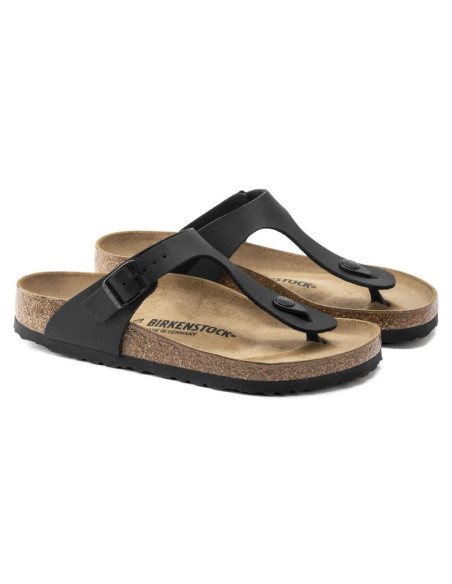 Japonki birkenstock gizeh w 0043693