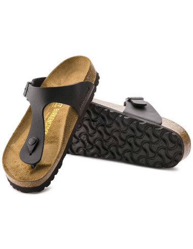 Japonki birkenstock gizeh w 0043693