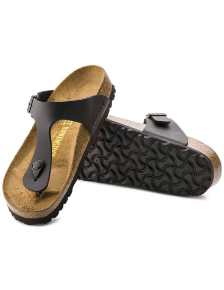 Japonki birkenstock gizeh w 0043693
