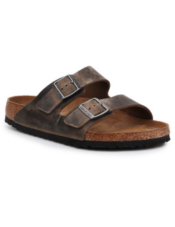 Klapki birkenstock arizona bs m 2