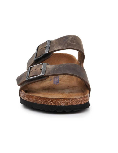 Klapki birkenstock arizona bs m