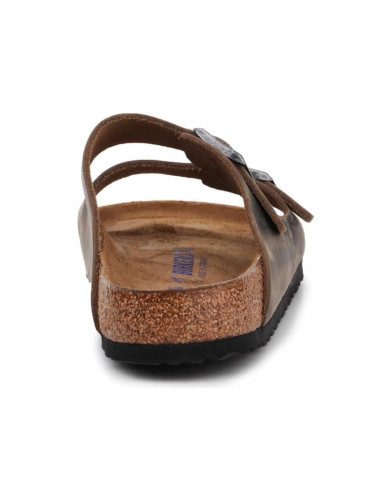 Klapki birkenstock arizona bs m