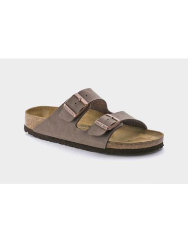 Klapki birkenstock arizona bs m