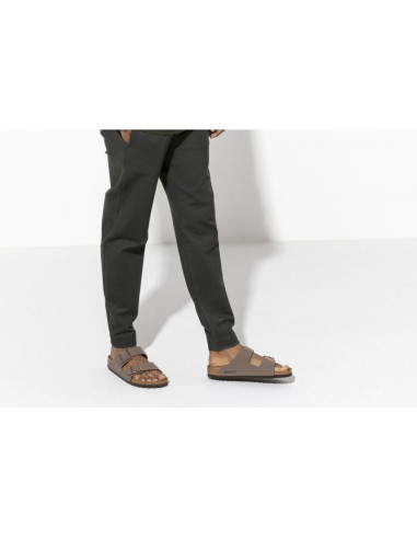 Klapki birkenstock arizona bs m