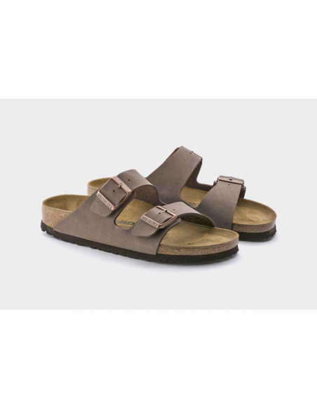 Klapki birkenstock arizona bs m