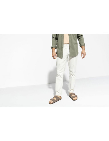 Klapki birkenstock arizona bs m