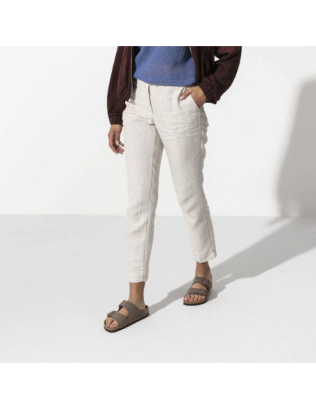 Klapki birkenstock arizona bs m